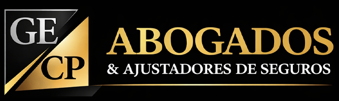 GECP ABOGADOS
