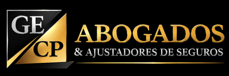 gecp abogados