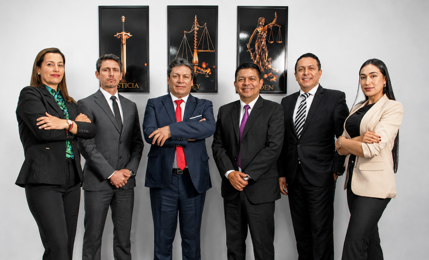 equipo v2 300k