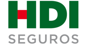 hdi seguros png 600 full