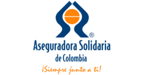 aseguradora solidaria png 600 full