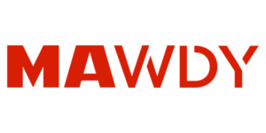 mawdy logo png 600 full