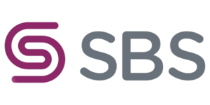 sbs png full 600